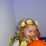 20141031-halloween-092