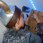 20141031-halloween-103