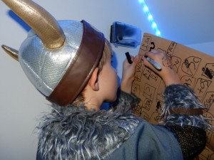20141031-halloween-103