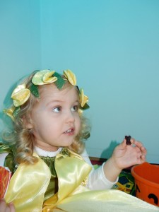 20141031-halloween-107