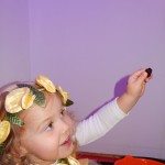 20141031-halloween-108