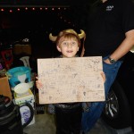 20141031-halloween-110