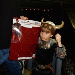 20141031-halloween-112