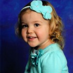 20140328-goddardspringpics-09