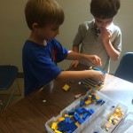 20140821-legoplaydoh-02