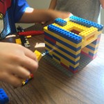 20140821-legoplaydoh-03