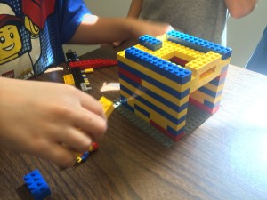 20140821-legoplaydoh-03