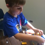 20140821-legoplaydoh-04