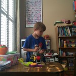 20140821-legoplaydoh-07