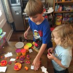 20140821-legoplaydoh-08