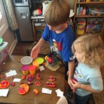 20140821-legoplaydoh-09