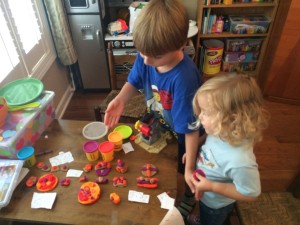 20140821-legoplaydoh-09