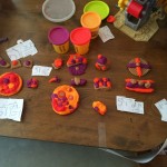 20140821-legoplaydoh-10