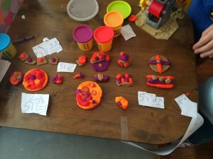 20140821-legoplaydoh-10