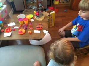 20140821-legoplaydoh-11