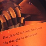 20140821-legoplaydoh-13