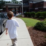 20140822-datenight-2