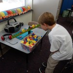 20140822-meetteacher-04