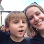 20140824-freshbeat2-01