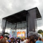 20140824-freshbeat3-03