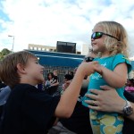 20140824-freshbeat3-11