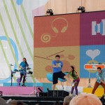 20140824-freshbeat3-12