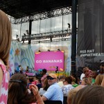 20140824-freshbeat3-18