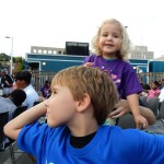 20140824-freshbeat3-22