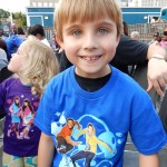 20140824-freshbeat3-23