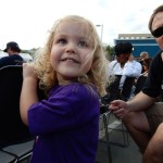 20140824-freshbeat3-25