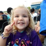 20140824-freshbeat3-26