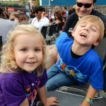 20140824-freshbeat3-27