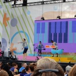 20140824-freshbeat3-28