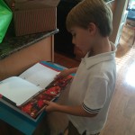 20140825-firstday1st-2