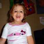 20140825-firstday1st-212