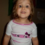 20140825-firstday1st-213