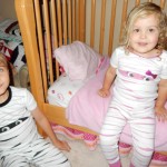 20140825-firstday1st-214