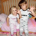 20140825-firstday1st-215