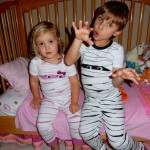 20140825-firstday1st-216