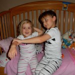 20140825-firstday1st-217