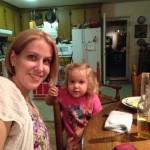 20140830-briansplace-11