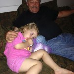 20140830-briansplace-12