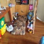 20140830-briansplace-2