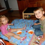 20140830-briansplace-31