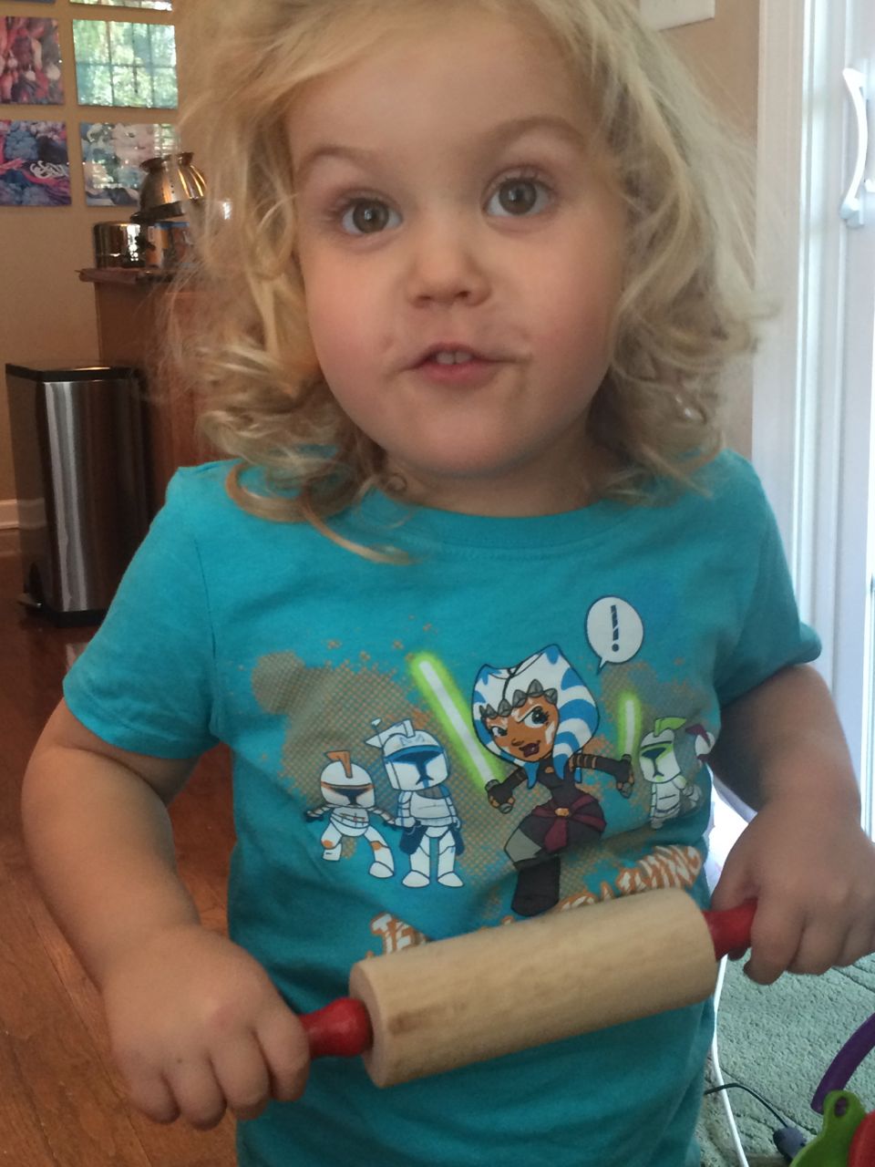 Play-Doh, Time Capsule