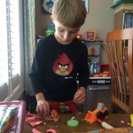 20140831-playdoh-09