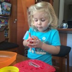 20140831-playdoh-10