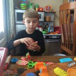 20140831-playdoh-11