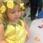 20141101-goddardfallfest-07