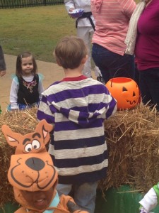20141101-goddardfallfest-21